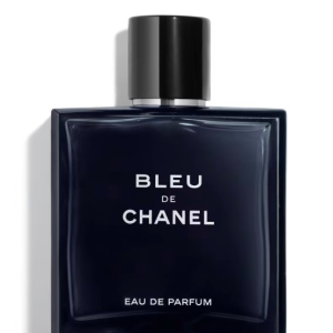 BLEU DE CHANEL